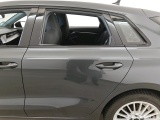  Audi  A3 Audi  Sportback 40 TFSI e S tronic Advanced edition 5d #20