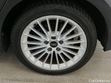  Audi  A3 Audi  Sportback 40 TFSI e S tronic Advanced edition 5d #36