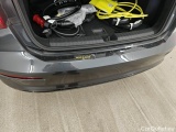  Audi  A3 Audi  Sportback 40 TFSI e S tronic Advanced edition 5d #59