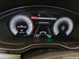  Audi  A4 Audi  Limousine 40 TFSI quattro S tr Business Edition 4d #7