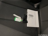  Audi  Q3 Audi  Sportback 35 TFSI S tronic Pro Line 5d #4
