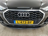  Audi  Q3 Audi  Sportback 35 TFSI S tronic Pro Line 5d #5