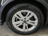  Audi  Q3 Audi  Sportback 35 TFSI S tronic Pro Line 5d #8