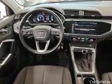  Audi  Q3 Audi  Sportback 35 TFSI S tronic Pro Line 5d #10