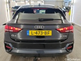  Audi  Q3 Audi  Sportback 35 TFSI S tronic Pro Line 5d #20