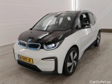 I3 