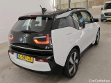 I3 