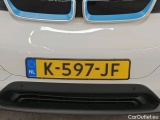 I3 