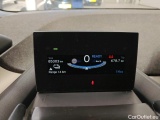  Bmw  I3  BMW (120Ah) 5d + Comfort Pack Advanced #7