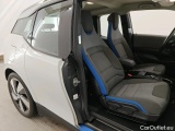 I3 