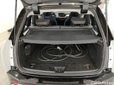  Bmw  I3  BMW (120Ah) 5d + Comfort Pack Advanced #9