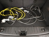  Bmw  I3  BMW (120Ah) 5d + Comfort Pack Advanced #8