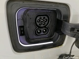  Bmw  I3  BMW (120Ah) 5d + Comfort Pack Advanced #12