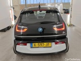  Bmw  I3  BMW (120Ah) 5d + Comfort Pack Advanced #11