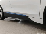  Bmw  I3  BMW (120Ah) 5d + Comfort Pack Advanced #13