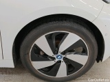  Bmw  I3  BMW (120Ah) 5d + Comfort Pack Advanced #14