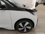  Bmw  I3  BMW (120Ah) 5d + Comfort Pack Advanced #15
