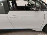  Bmw  I3  BMW (120Ah) 5d + Comfort Pack Advanced #16