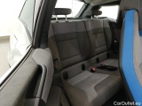  Bmw  I3  BMW (120Ah) 5d + Comfort Pack Advanced #17