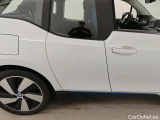  Bmw  I3  BMW (120Ah) 5d + Comfort Pack Advanced #19