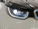  Bmw  I3  BMW (120Ah) 5d + Comfort Pack Advanced #22