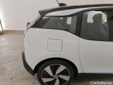  Bmw  I3  BMW (120Ah) 5d + Comfort Pack Advanced #20