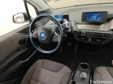  Bmw  I3  BMW (120Ah) 5d + Comfort Pack Advanced #18
