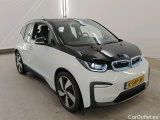  Bmw  I3  BMW (120Ah) 5d + Comfort Pack Advanced #23