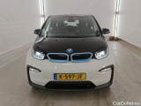  Bmw  I3  BMW (120Ah) 5d + Comfort Pack Advanced #24
