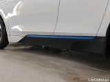  Bmw  I3  BMW (120Ah) 5d + Comfort Pack Advanced #25