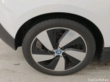  Bmw  I3  BMW (120Ah) 5d + Comfort Pack Advanced #21