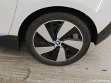  Bmw  I3  BMW (120Ah) 5d + Comfort Pack Advanced #26