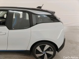  Bmw  I3  BMW (120Ah) 5d + Comfort Pack Advanced #27