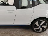  Bmw  I3  BMW (120Ah) 5d + Comfort Pack Advanced #28