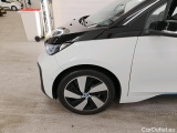  Bmw  I3  BMW (120Ah) 5d + Comfort Pack Advanced #30