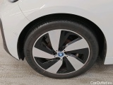  Bmw  I3  BMW (120Ah) 5d + Comfort Pack Advanced #31