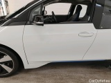  Bmw  I3  BMW (120Ah) 5d + Comfort Pack Advanced #29