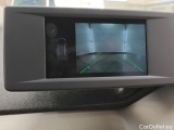  Bmw  I3  BMW (120Ah) 5d + Comfort Pack Advanced #33