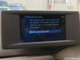  Bmw  I3  BMW (120Ah) 5d + Comfort Pack Advanced #35