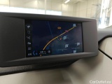  Bmw  I3  BMW (120Ah) 5d + Comfort Pack Advanced #34