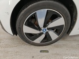  Bmw  I3  BMW (120Ah) 5d + Comfort Pack Advanced #37