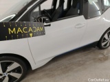  Bmw  I3  BMW (120Ah) 5d + Comfort Pack Advanced #39