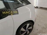  Bmw  I3  BMW (120Ah) 5d + Comfort Pack Advanced #41