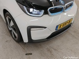  Bmw  I3  BMW (120Ah) 5d + Comfort Pack Advanced #44