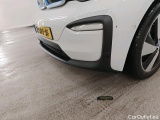  Bmw  I3  BMW (120Ah) 5d + Comfort Pack Advanced #46