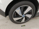  Bmw  I3  BMW (120Ah) 5d + Comfort Pack Advanced #48