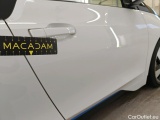  Bmw  I3  BMW (120Ah) 5d + Comfort Pack Advanced #53
