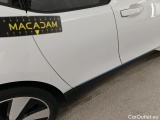  Bmw  I3  BMW (120Ah) 5d + Comfort Pack Advanced #51