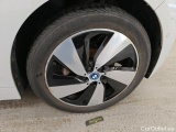  Bmw  I3  BMW (120Ah) 5d + Comfort Pack Advanced #56