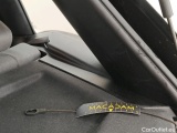  Bmw  I3  BMW (120Ah) 5d + Comfort Pack Advanced #58